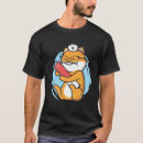Search for syringe tshirts Donor