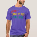 Search for rink tshirts Funny