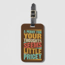 Search for seem accessories Humour