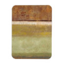 Search for tones magnets Modern