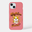 Search for caffeine iphone cases Espresso