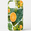 Search for melody iphone cases Green