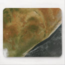 Search for somalia mouse mats Ethiopia