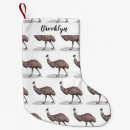 Search for emu home decor Bird