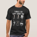 Search for hang in there cat tshirts Feline