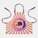 Search for lady bugs aprons For kids
