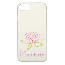 Search for lily flower iphone cases Floral