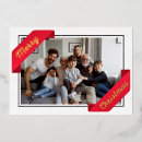 Search for banner christmas cards Stylish