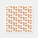 Search for turkey napkins Gobble