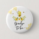 Search for grandpa badges Floral