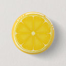 Search for lemon lime badges Juicy