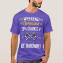 Search for funny axe tshirts Forester