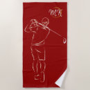 Search for mens beach towels Masculine