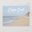 Search for sea waves postcards Blue sky