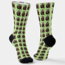 Search for marsupial clothing Wombat