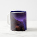 Search for night lights mugs Purple