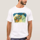 Search for score tshirts Oil