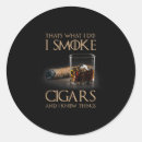 Search for smokes stickers Diy