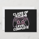 Search for senior class graduation invitations Graduate