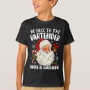 Search for tim burton tshirts Elf