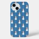 Search for detection iphone cases Detective