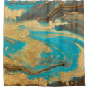 Search for designer shower curtains Abstract