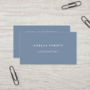 Search for lawyer business cards Sophisticated