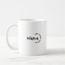 Search for for mentor mugs Dad