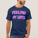 Search for catchphrase tshirts Cute