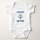 Search for vintage baby clothes Classic
