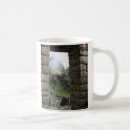 Search for machu mugs Picchu