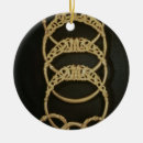Search for viking christmas tree decorations Gaulish