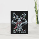 Search for bulk christmas cards Bodybuilding goals