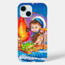 Search for brave iphone cases Adventure