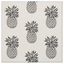Search for cute pineapple fabric Pineapples