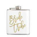Search for bride tribe gifts Gold