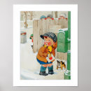 Search for vintage valentine posters Happy valentine's day