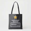 Search for unlocked bags Motivational quote