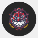 Search for shark day stickers Papa
