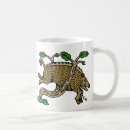 Search for boar mugs Mediaeval