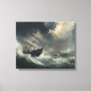Search for sailboat art Waves