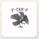 Search for puns coasters Chicken