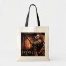 Search for bard bags Lonely mountain