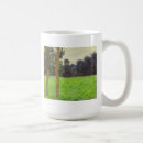 Search for claude monet painting mugs French