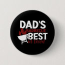 Search for bbq chef badges Cooking