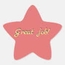 Search for great stickers Good job