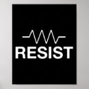 Search for dump posters Anti fascism