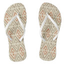 Search for tattoo flipflops Summer