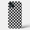Search for checkers ipad cases Checks