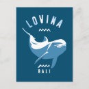 Search for scuba diving postcards Diver